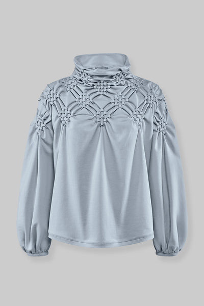 Couleur 24 - 1 - KAREN_24_00001.jpg