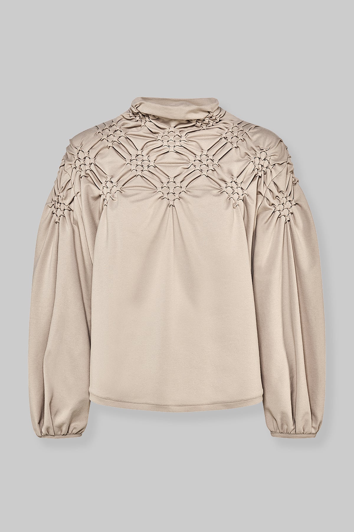 Couleur 37 - 1 - KAIA_37_02.jpg