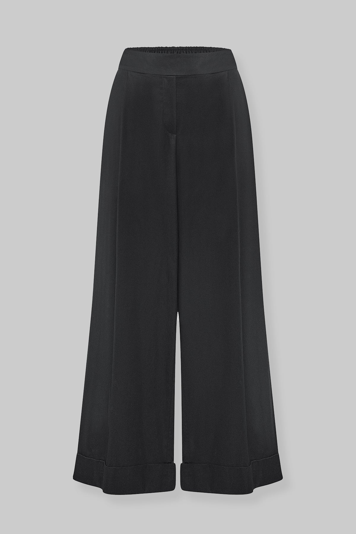 Couleur 01 - 1 - KARLOTTA_01_02_9637.jpg