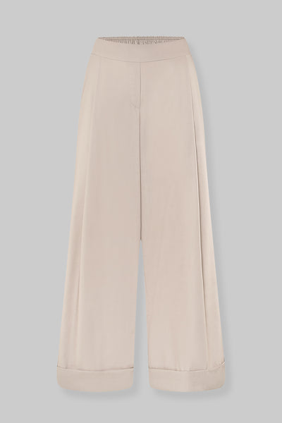 Couleur 37 - 1 - KARLOTTA_37_02.jpg