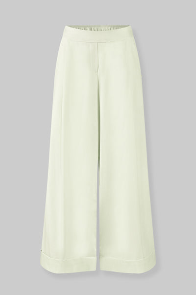 Color 46 - 1 - KARLOTTA_46_02.jpg