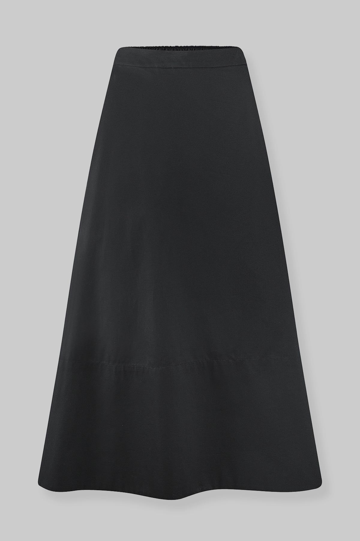 Couleur 01 - 1 - KAROLINA_01_02.jpg