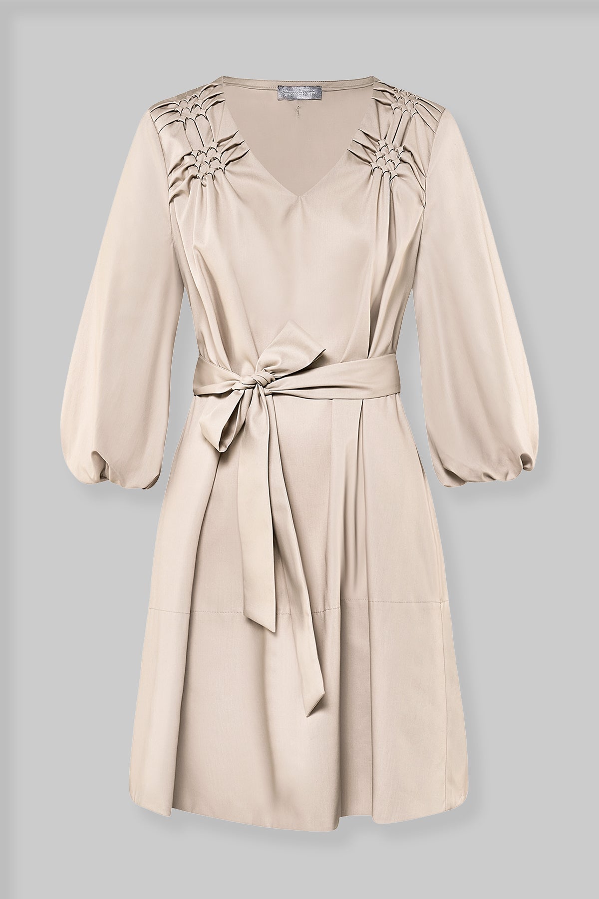 Color 37 - 1 - KARUMI_37_03.jpg