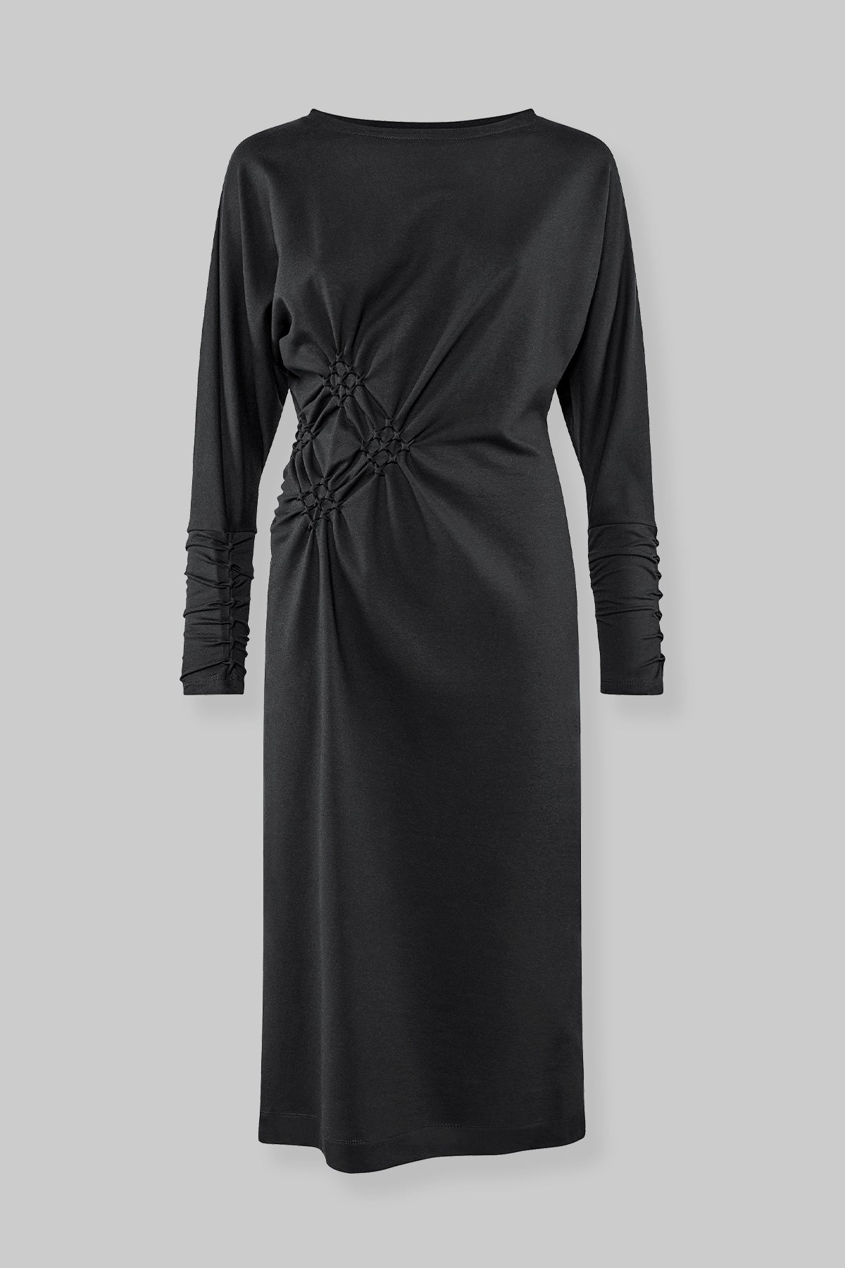 Couleur 01 - 1 - KATE_01_02.jpg