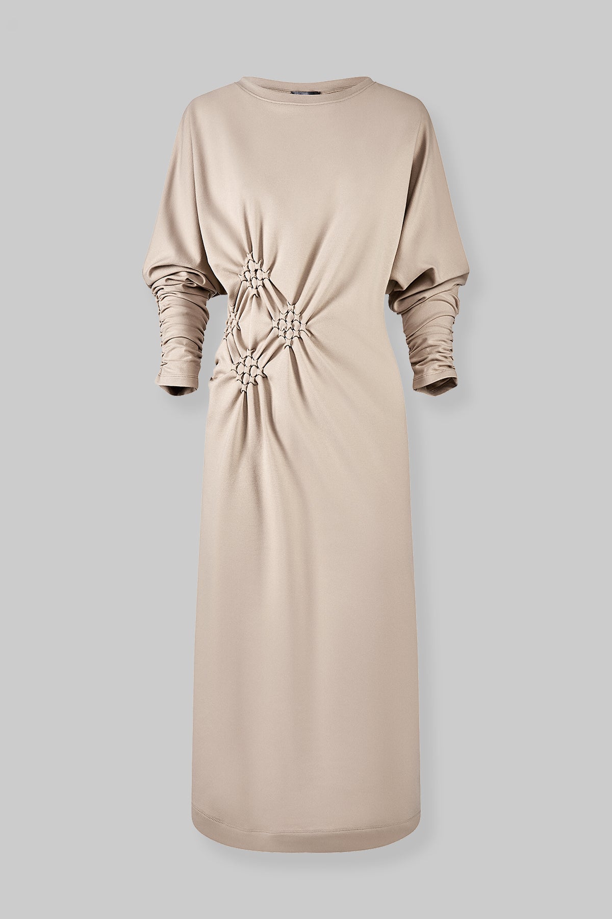 Couleur 37 - 1 - KATE_37_02.jpg