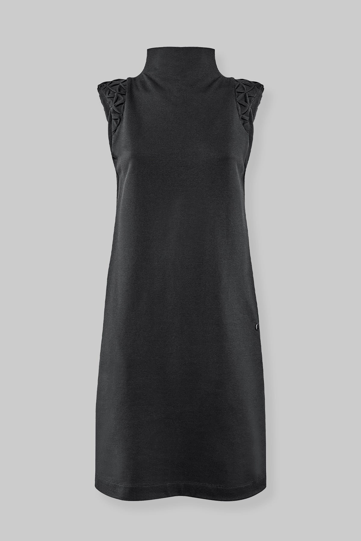 Couleur 01 - 1 - KAZURA_01_02.jpg