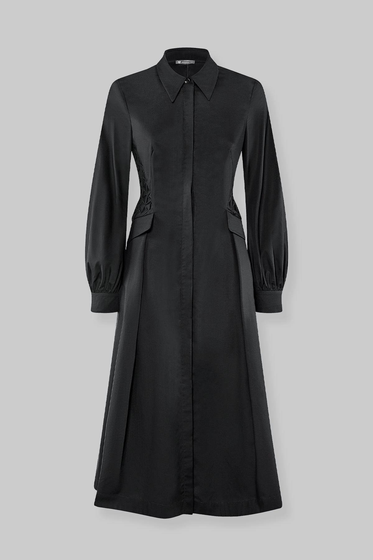 Couleur 01 - 1 - KEANA_01_02.jpg