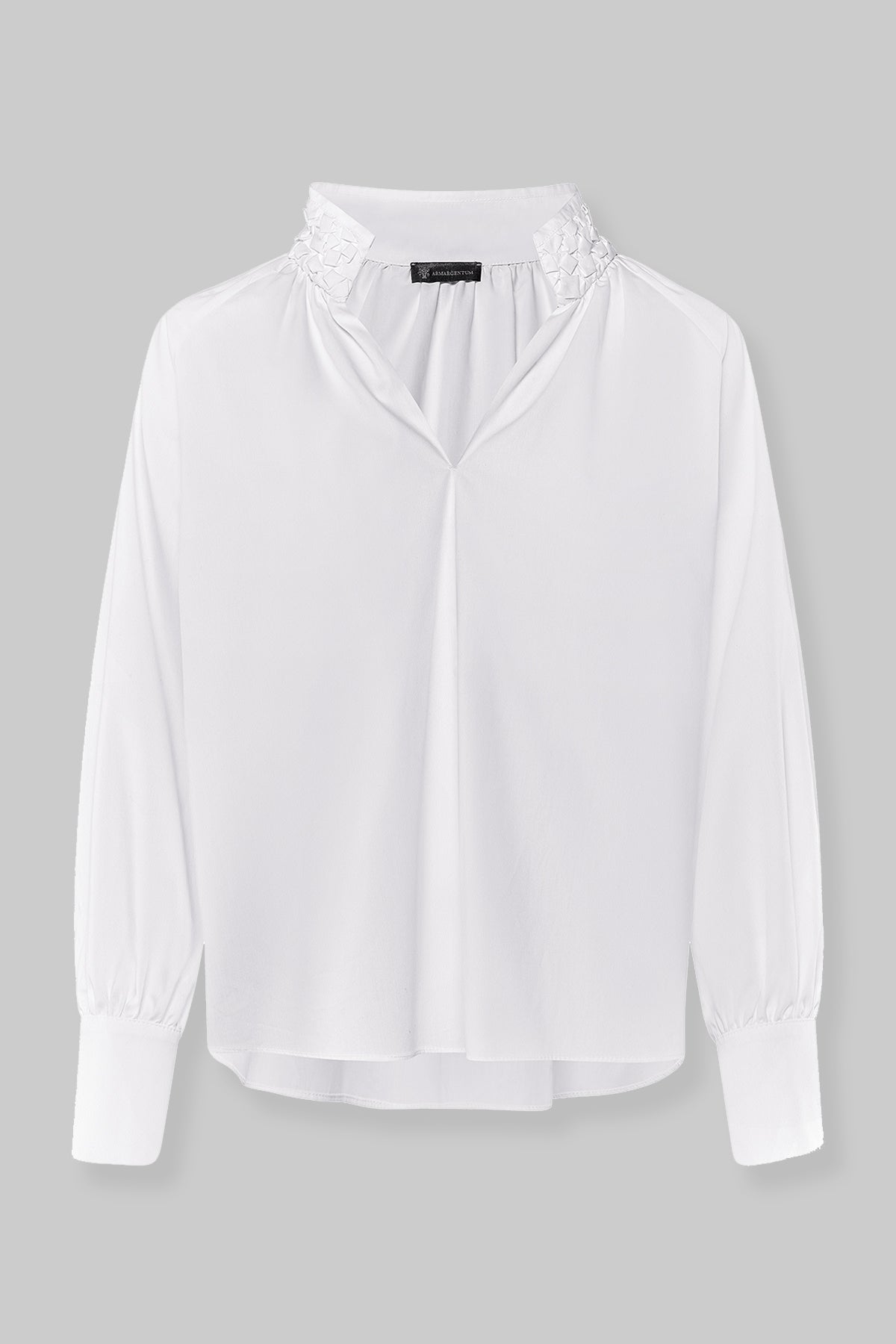 Color 80 - 1 - KIANA_80_02.jpg