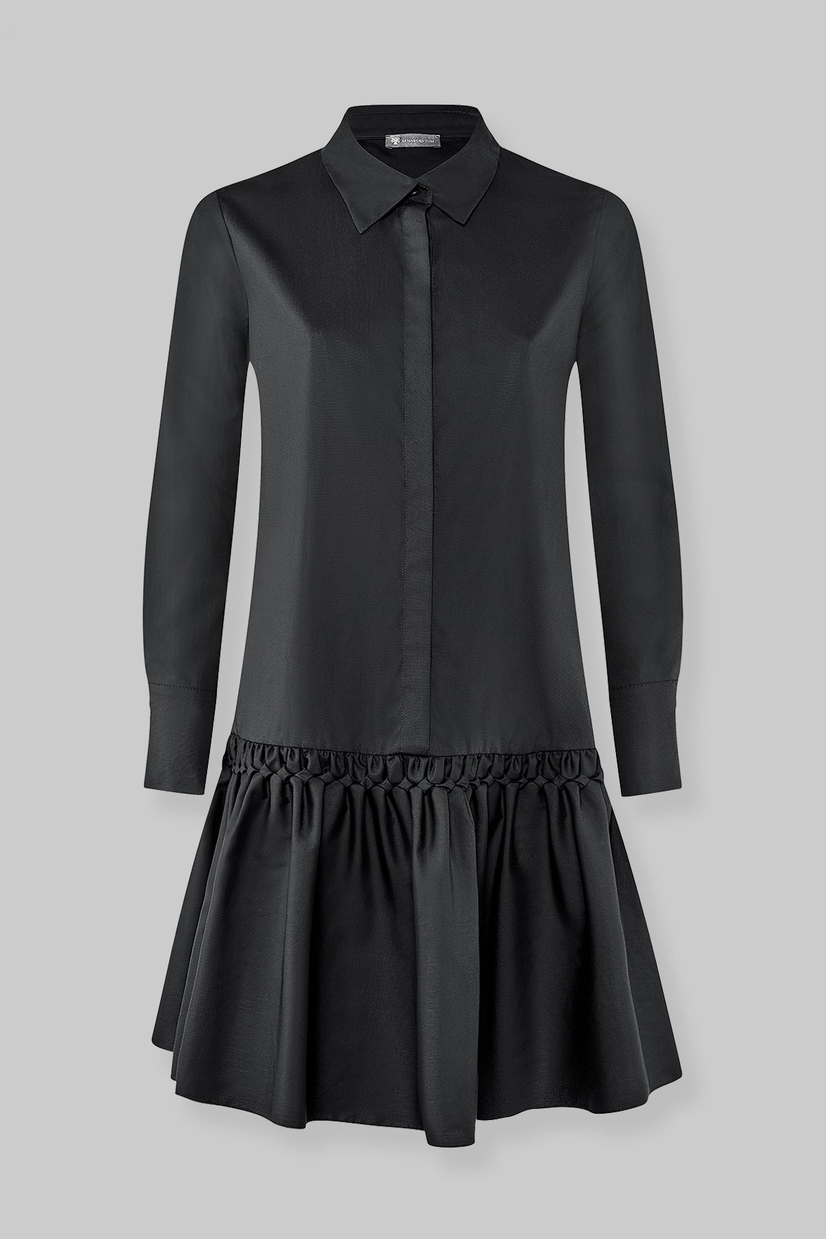 Couleur 01 - 1 - KILIA_01_02.jpg