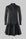 Couleur 01 - 1 - KILIA_01_02.jpg
