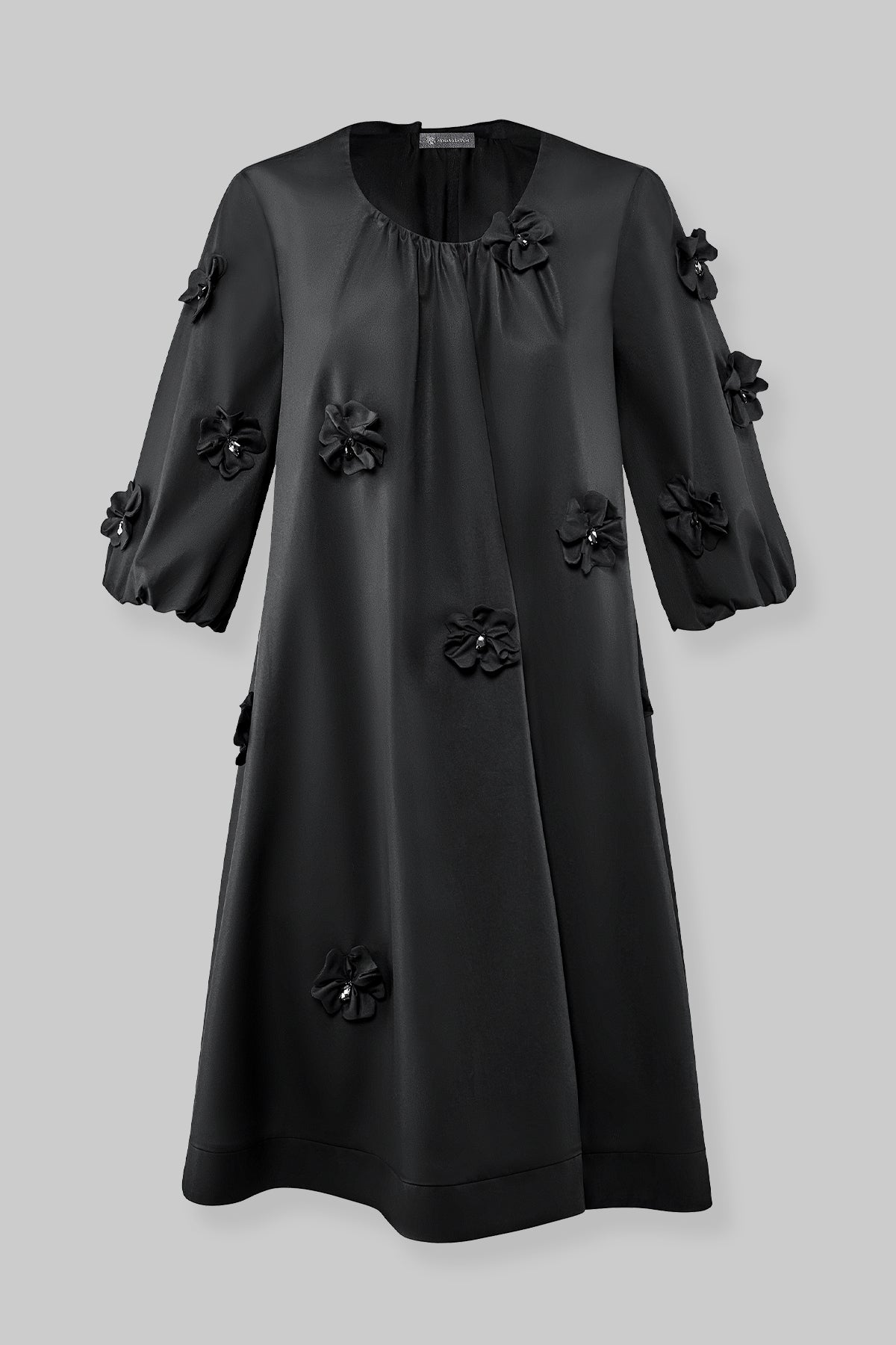 Couleur 01 - 1 - KISSME-Glam_01_02.jpg