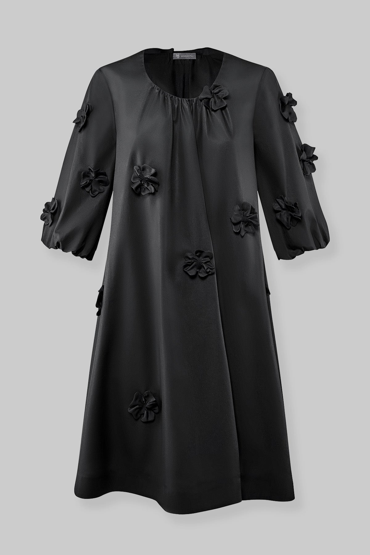 Couleur 01 - 1 - KISSME_01_02.jpg