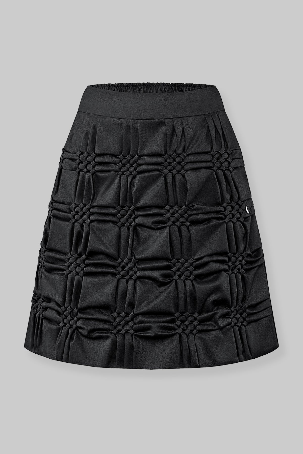 Couleur 01 - 1 - KLASEA_01_02.jpg