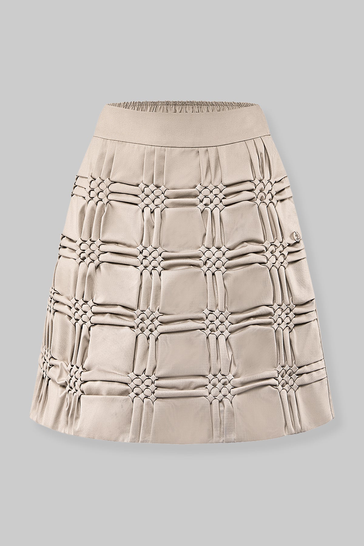 Color 37 - 1 - KLASEA_37_02.jpg