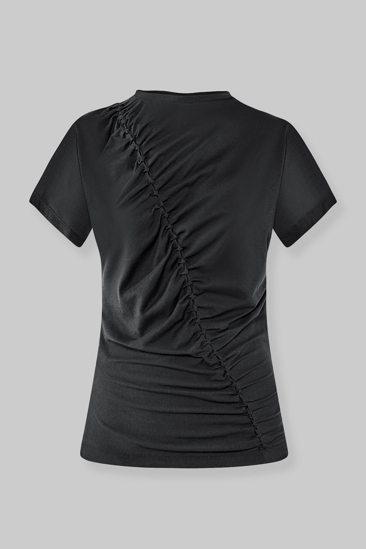 Couleur 01 - 1 - KLEO_01_02.jpg