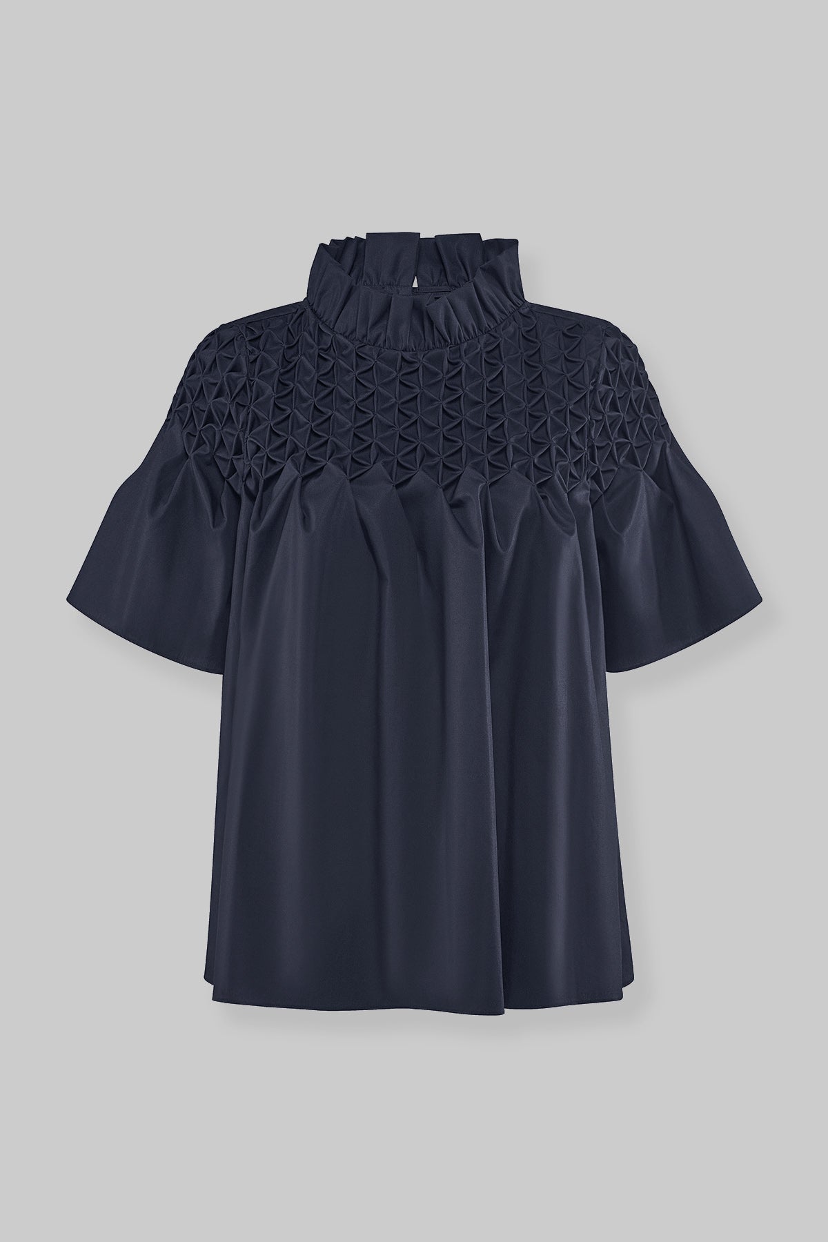 Couleur 26 - 1 - KOKO_26_01.jpg