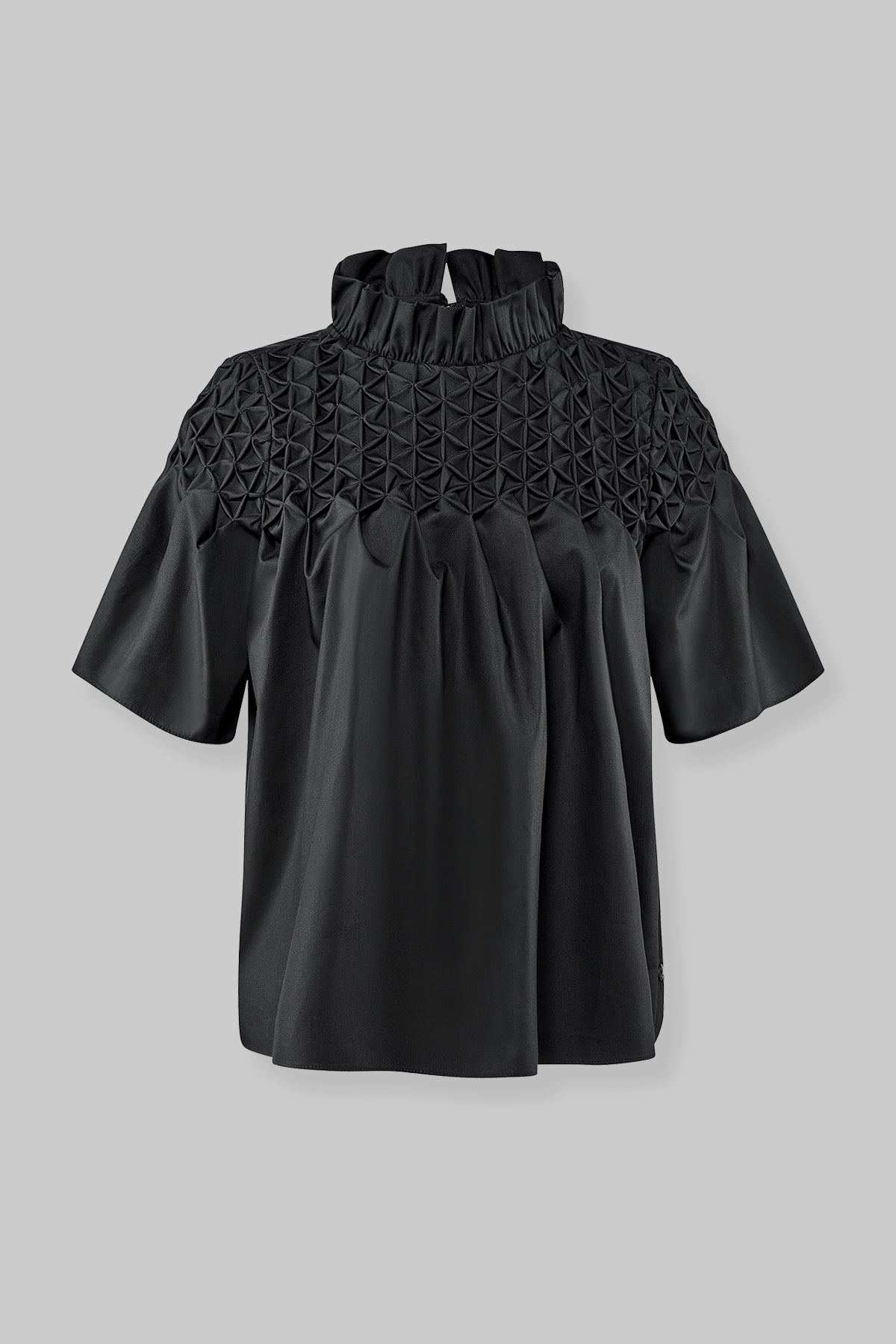 Couleur 01 - 1 - KOKO_01_03_9584.jpg