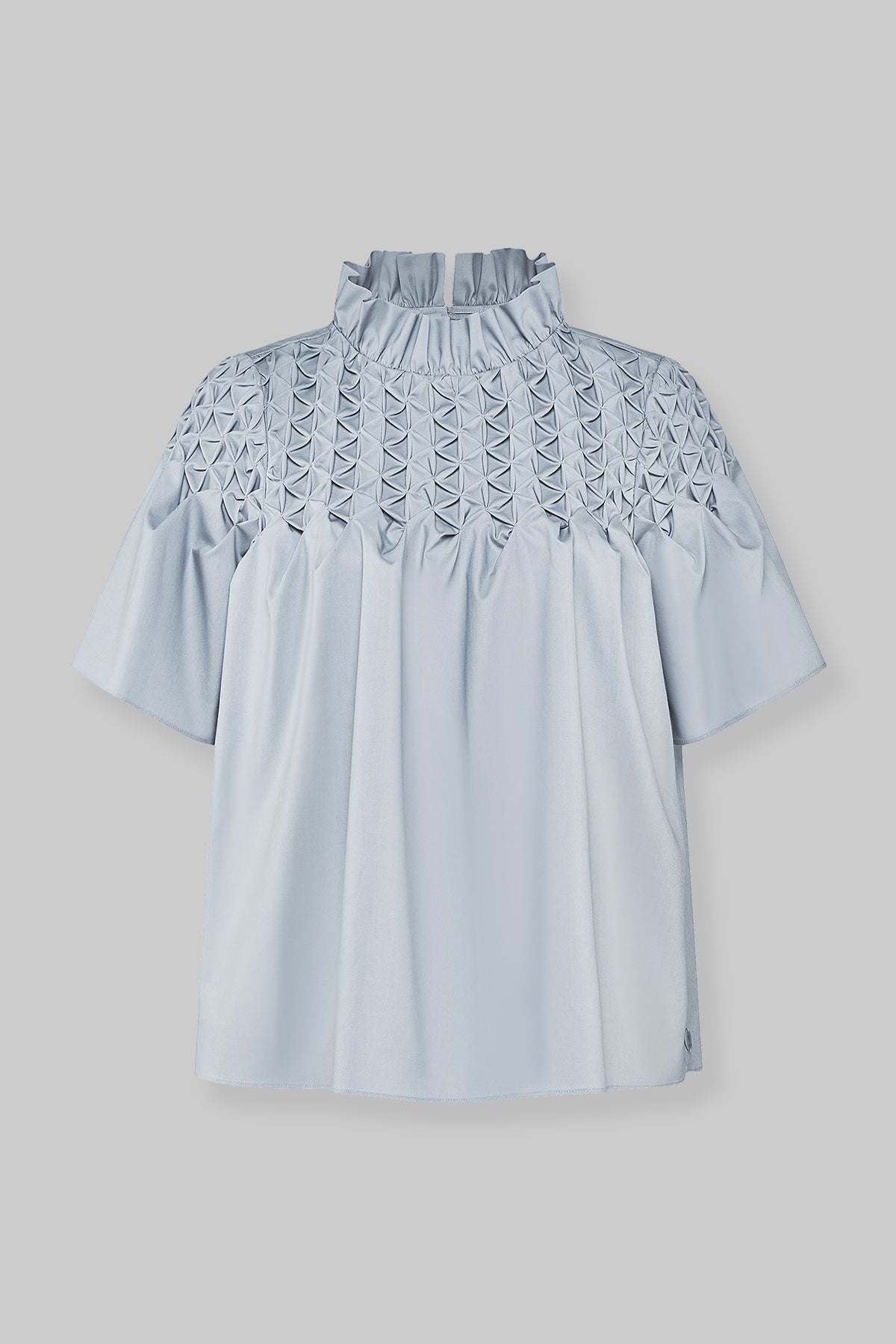 Couleur 24 - 1 - KOKO_24_0001.jpg