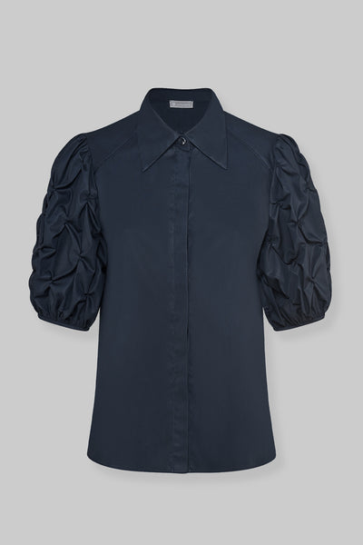 Color 26 - 1 - LALITA_26_03.jpg