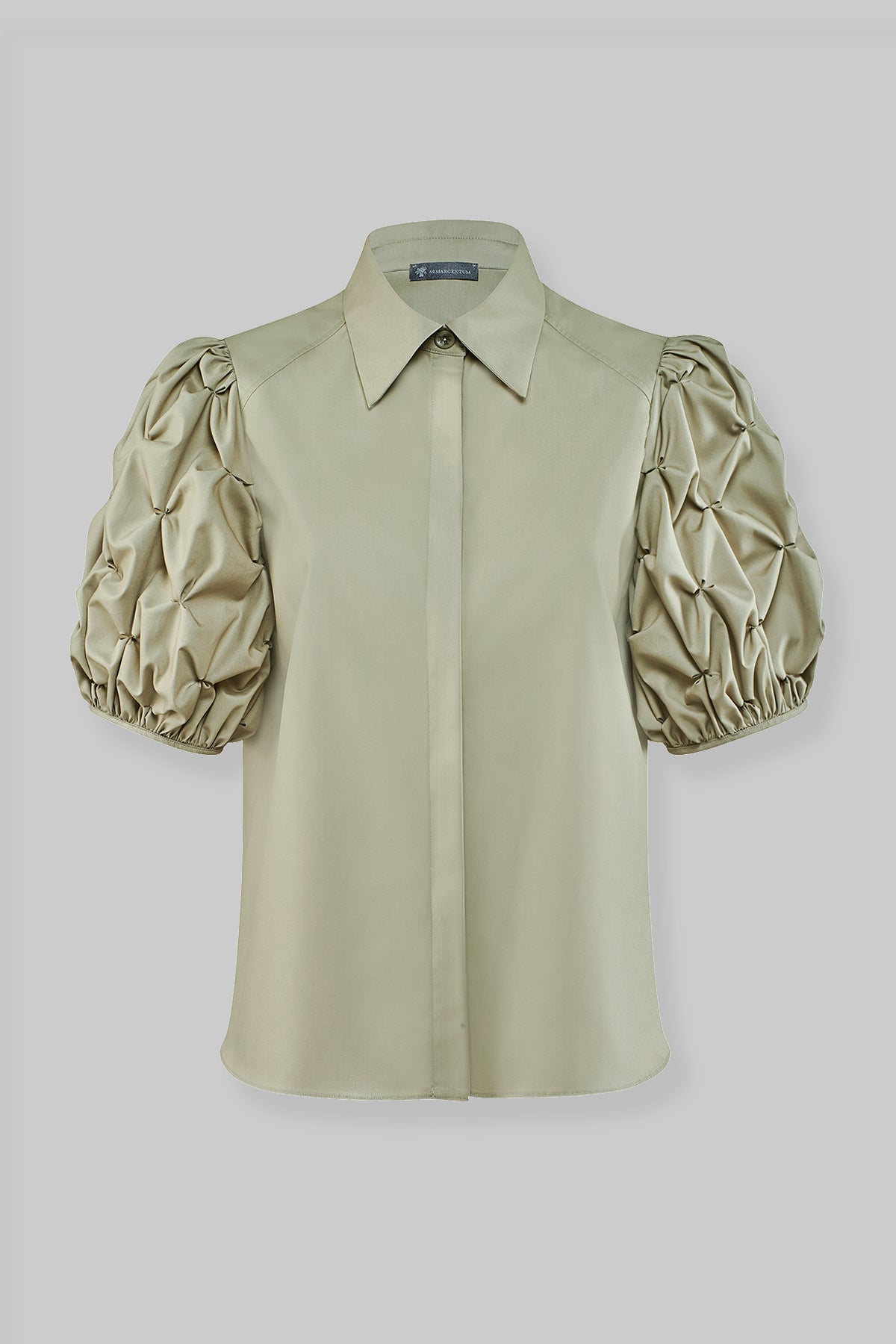 Color 40 - 1 - LALITA_40_01.jpg