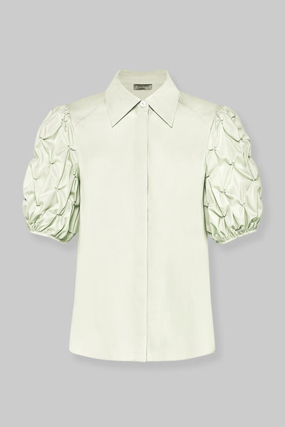 Color 46 - 1 - LALITA_46_02.jpg