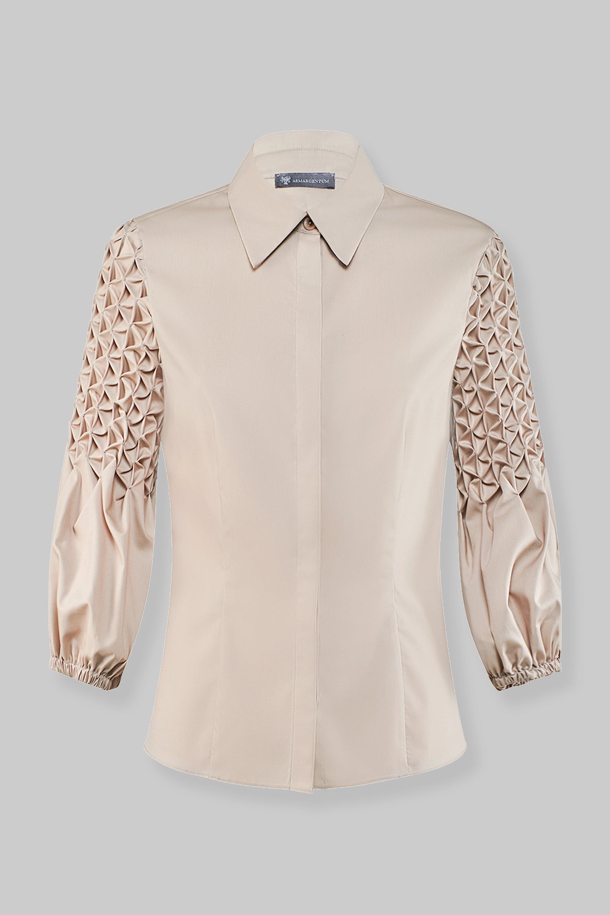 Couleur 37 - 1 - LARISSA_37_01.jpg