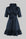 Color 26 - 1 - AG-NOUVEAU_LAVANDA_26.jpg