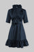 Color 26 - 1 - AG-NOUVEAU_LAVANDA_26.jpg