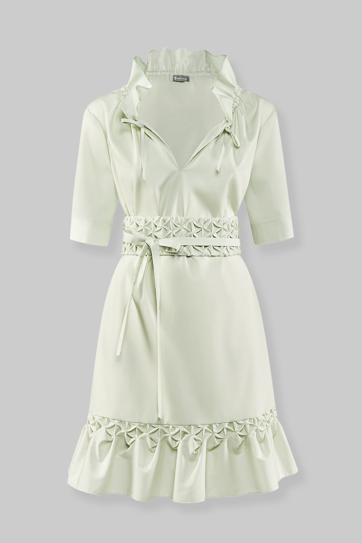 Couleur 46 - 2 - LAVANDA_46_02.jpg