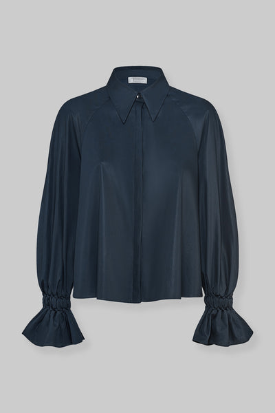 Color 26 - 1 - LEANA_26_03.jpg