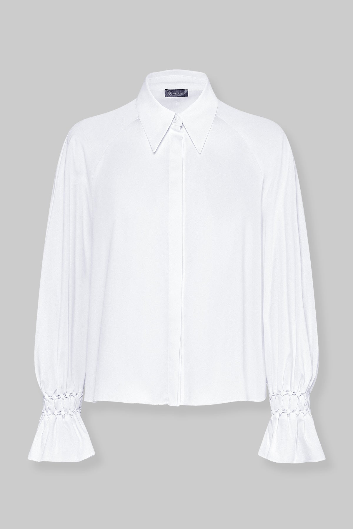 Color 80 - 1 - LEANA_80_03.jpg