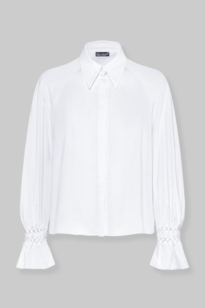 Color 80 - 1 - LEANA_80_03.jpg