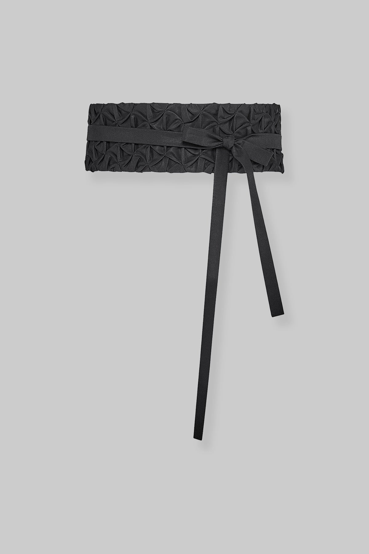 Couleur 01 - 1 - LEYLA_01_02_10094.jpg