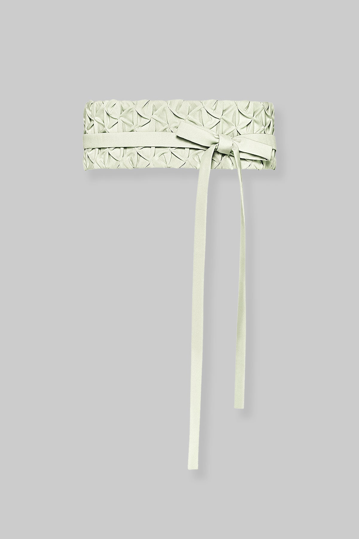 Couleur 46 - 1 - Leyla_46_002_9877.jpg