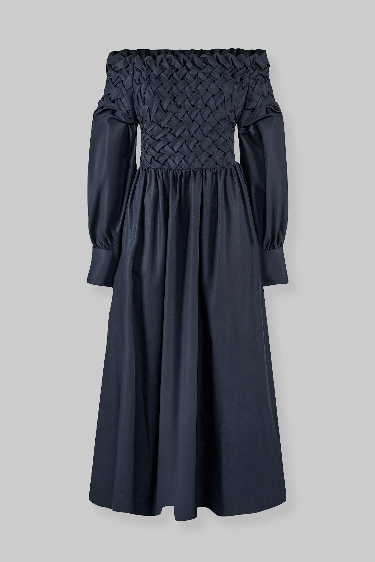 Couleur 26 - 1 - LIA_26_02.jpg