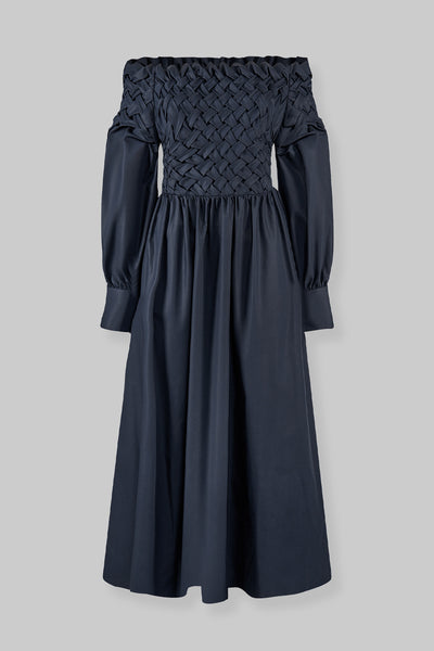 Couleur 26 - 1 - LIA_26_02.jpg