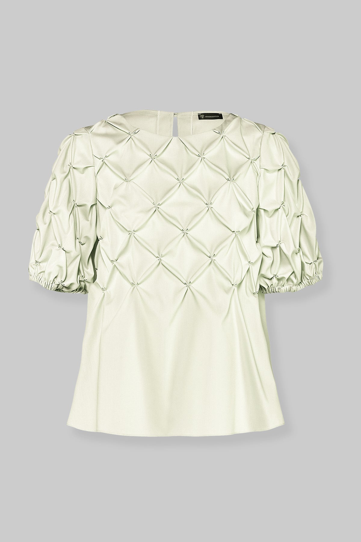 Color 46 - 1 - LILITH_46_02.jpg