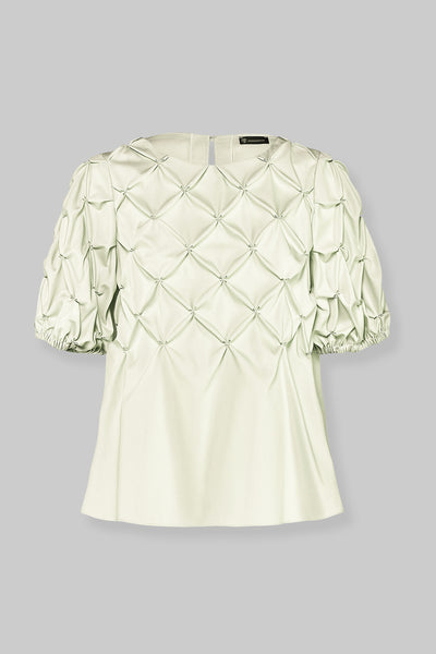 Color 46 - 1 - LILITH_46_02.jpg