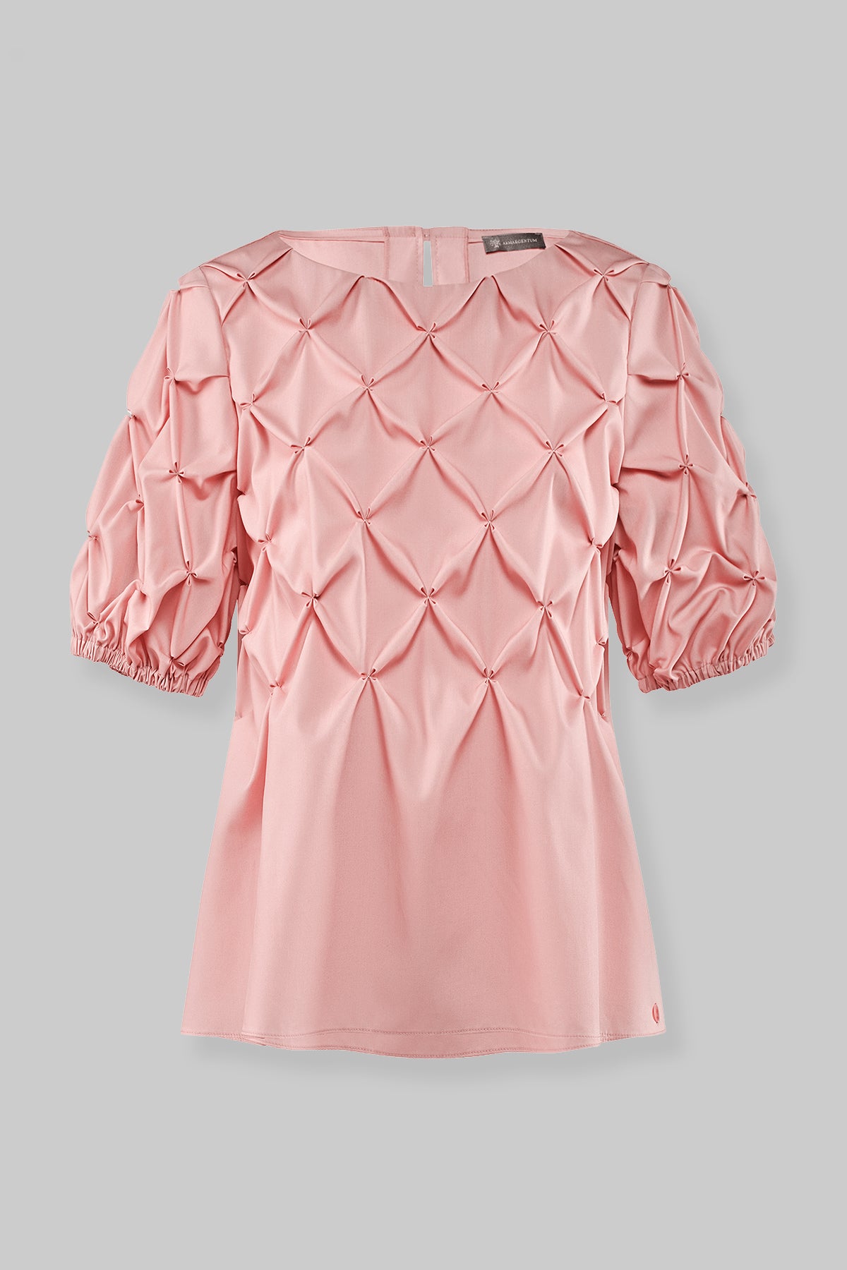 Couleur 72 - 1 - LILITH_72_001___.jpg