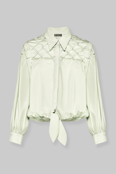 Color 46 - 1 - LINETTE_46_02.jpg