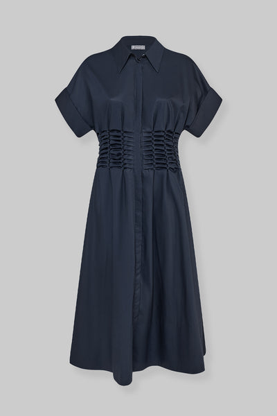 Couleur 26 - 1 - Livana_26_02.jpg