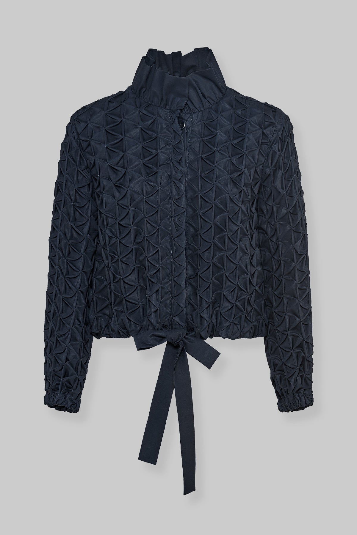 Couleur 26 - 1 - LORELLA_26_03.jpg