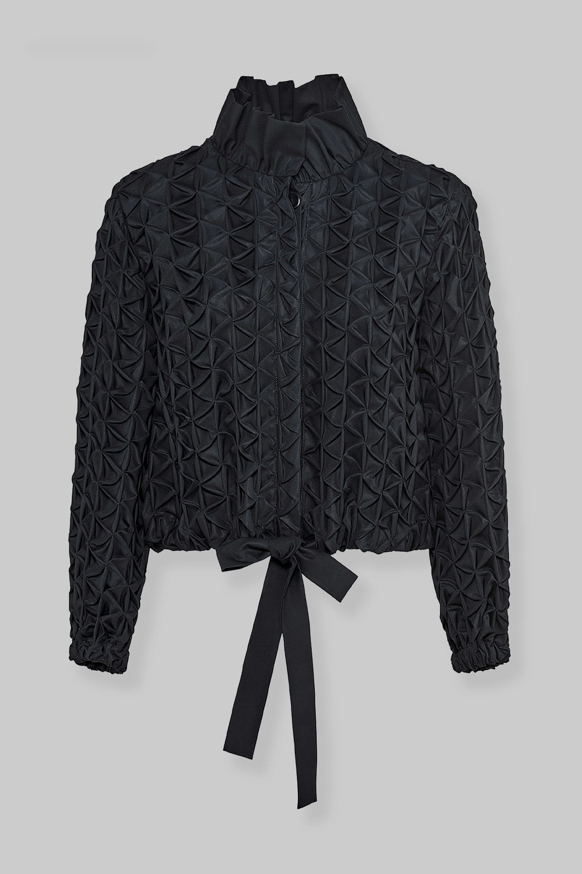 Couleur 01 - 1 - LORELLA_01_01.jpg