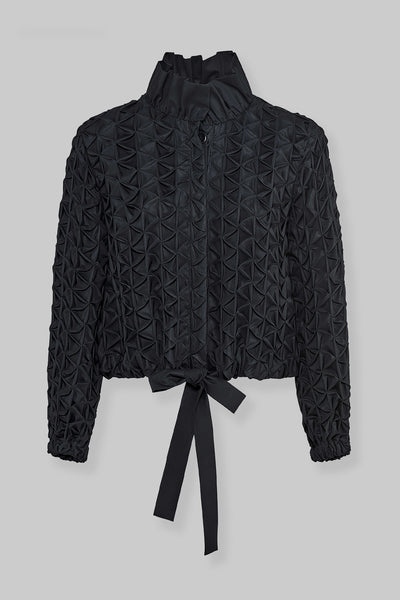 Couleur 01 - 1 - LORELLA_01_01.jpg