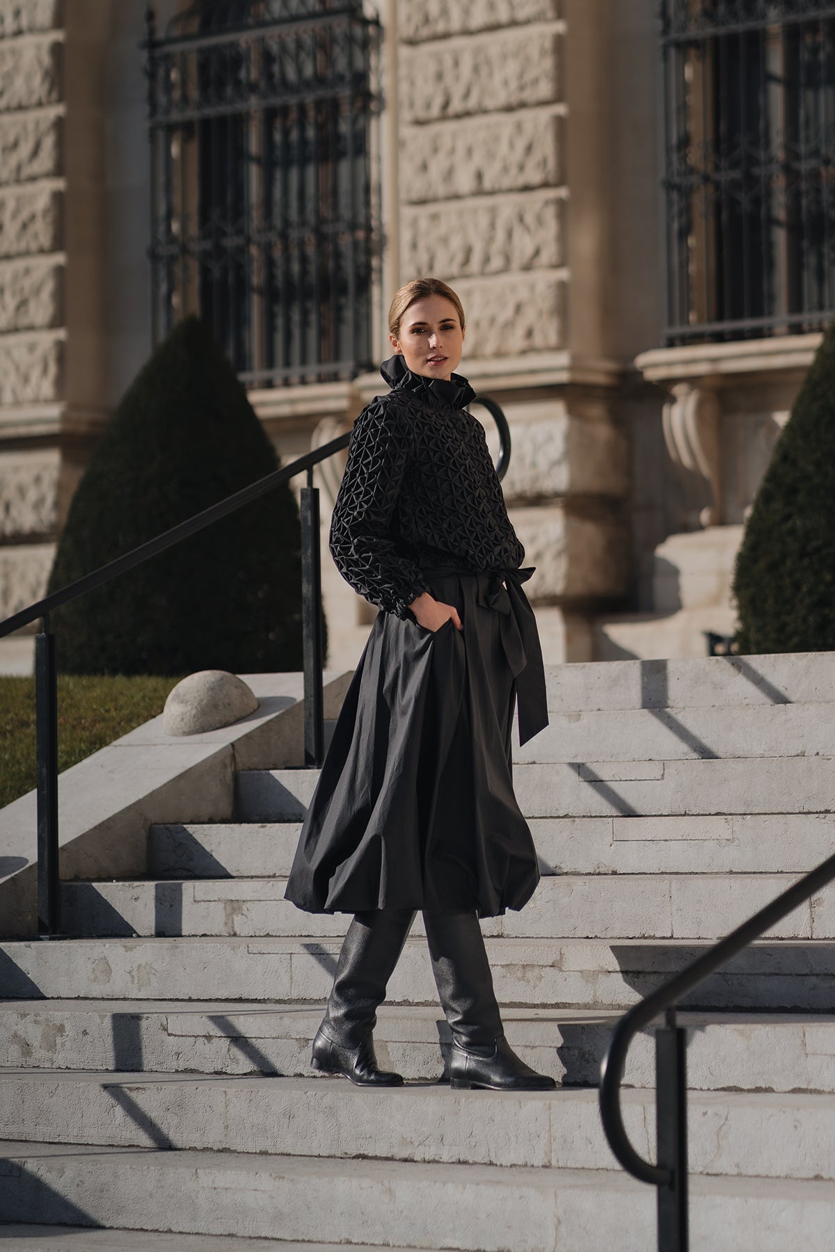 Couleur 01 - 2 - LORELLA_01_02.jpg