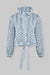 Color 24 - 1 - AG-NEU_LORELLA_24.jpg
