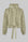 Color 40 - 1 - AG-NEU_LORELLA_40.jpg