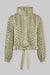 Color 40 - 1 - AG-NEU_LORELLA_40.jpg