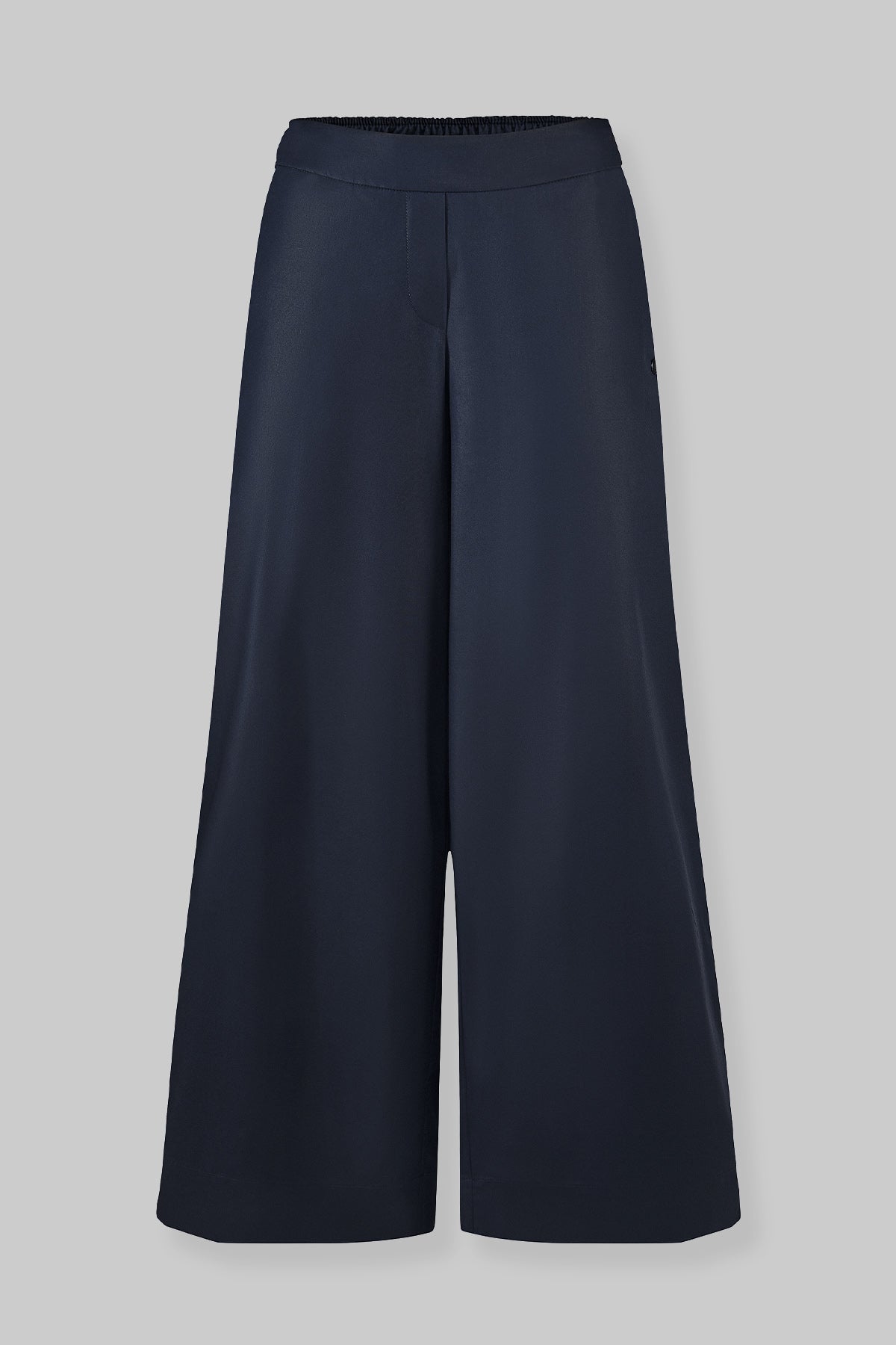 Couleur 26 - 1 - LOVIS_26_01.jpg