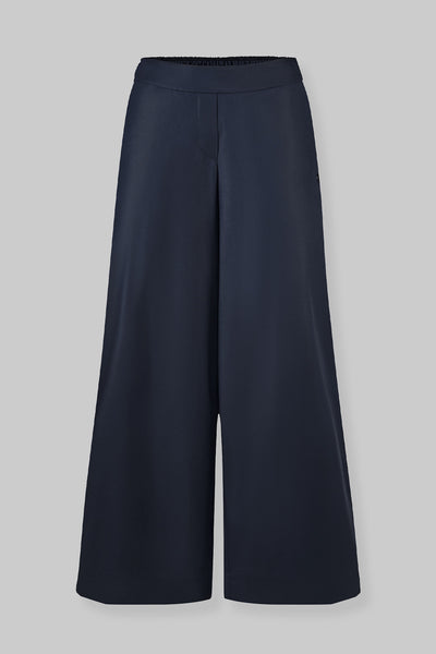 Couleur 26 - 1 - LOVIS_26_01.jpg